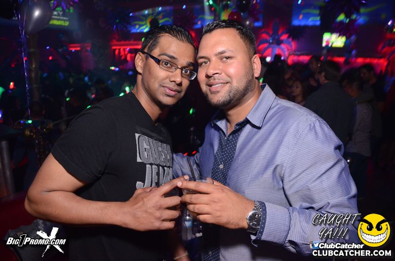 Luxy nightclub photo 149 - September 26th, 2015
