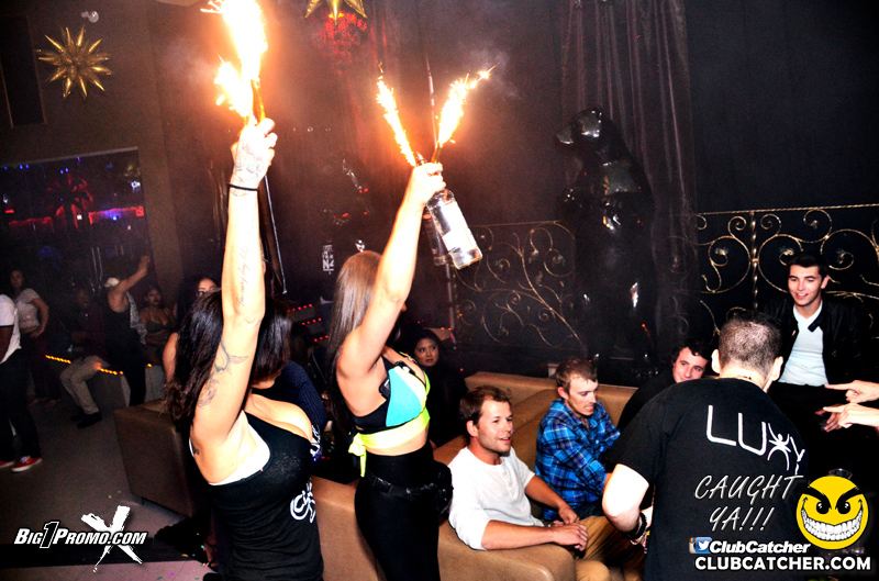 Luxy nightclub photo 159 - September 26th, 2015