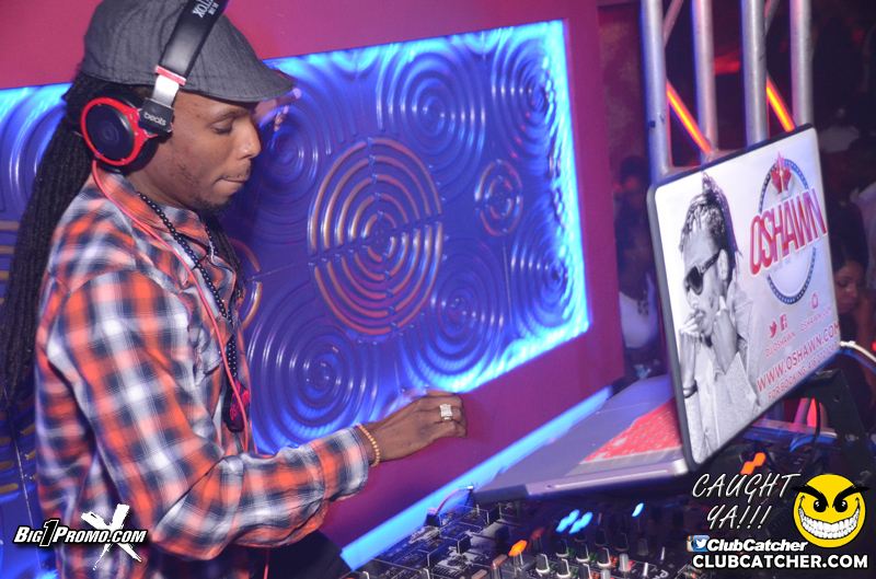 Luxy nightclub photo 160 - September 26th, 2015