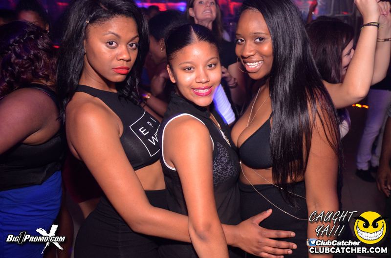 Luxy nightclub photo 167 - September 26th, 2015