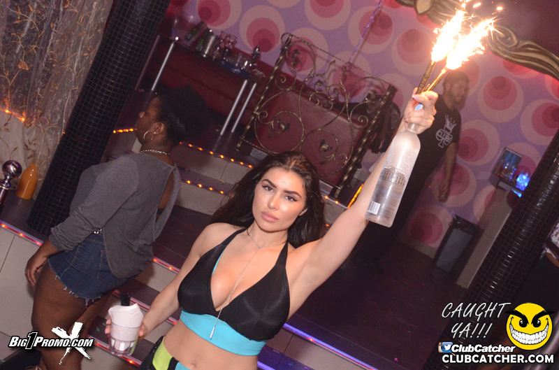 Luxy nightclub photo 170 - September 26th, 2015