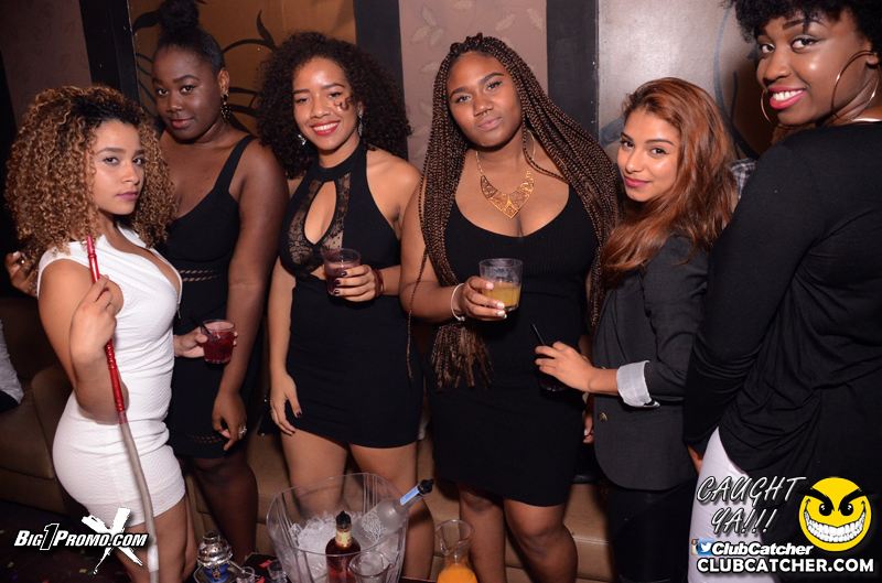 Luxy nightclub photo 172 - September 26th, 2015