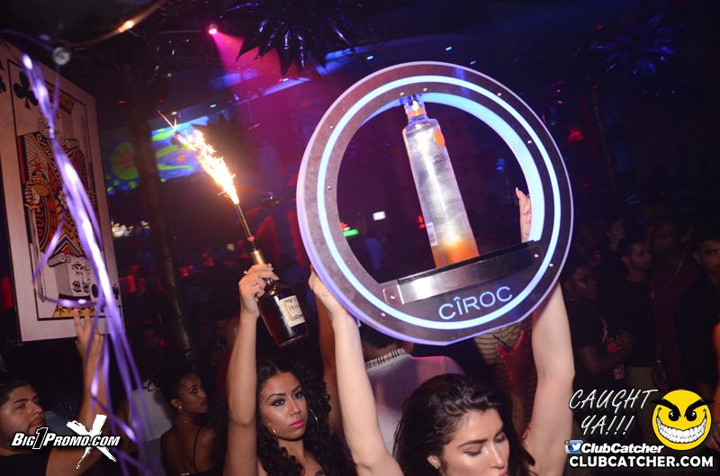 Luxy nightclub photo 19 - September 26th, 2015