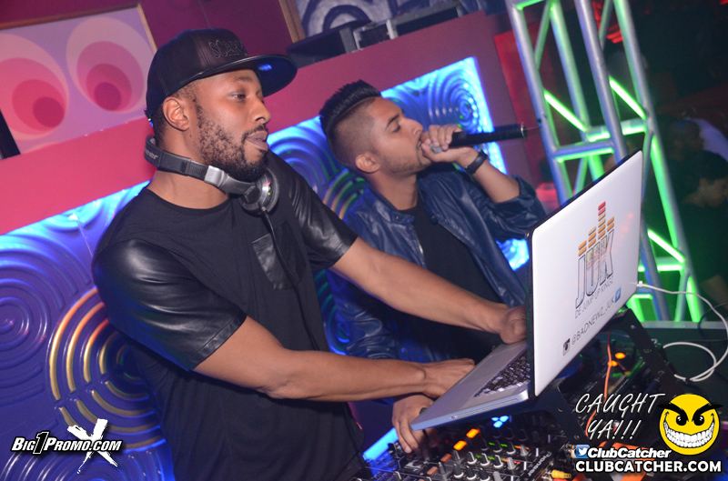 Luxy nightclub photo 183 - September 26th, 2015