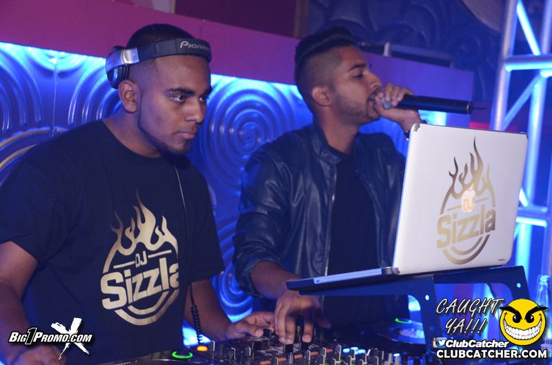 Luxy nightclub photo 187 - September 26th, 2015