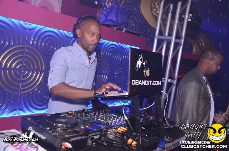 Luxy nightclub photo 190 - September 26th, 2015