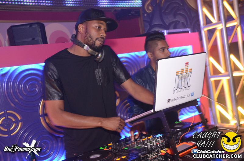 Luxy nightclub photo 194 - September 26th, 2015