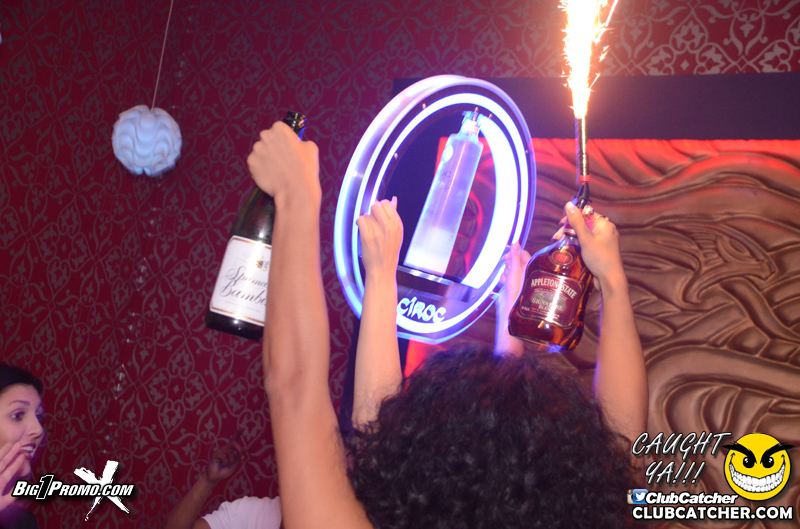 Luxy nightclub photo 195 - September 26th, 2015