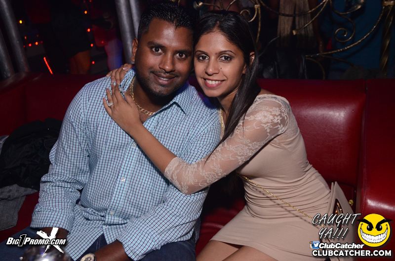 Luxy nightclub photo 196 - September 26th, 2015