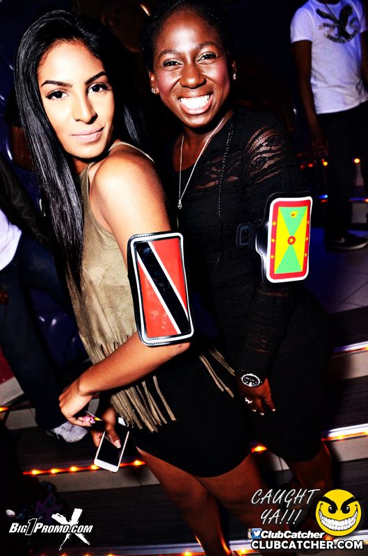 Luxy nightclub photo 197 - September 26th, 2015