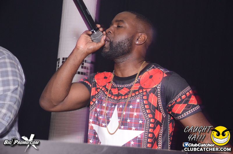 Luxy nightclub photo 200 - September 26th, 2015