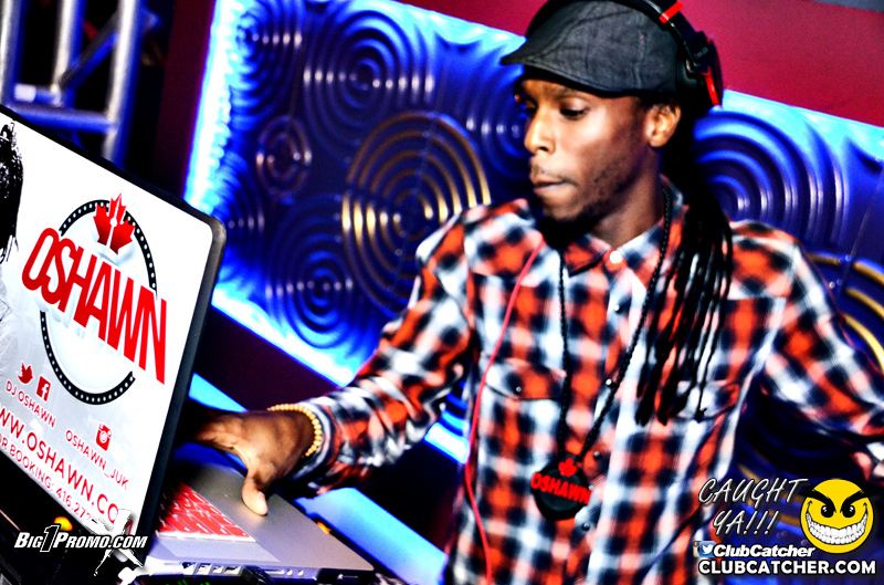 Luxy nightclub photo 203 - September 26th, 2015