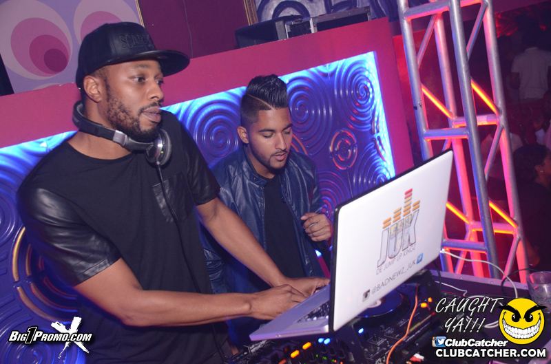 Luxy nightclub photo 207 - September 26th, 2015