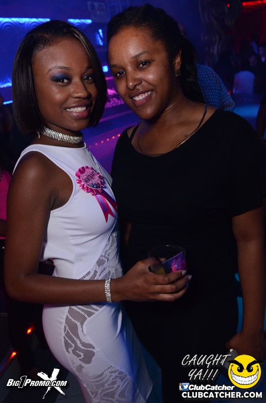 Luxy nightclub photo 22 - September 26th, 2015