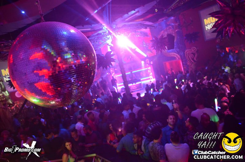 Luxy nightclub photo 215 - September 26th, 2015