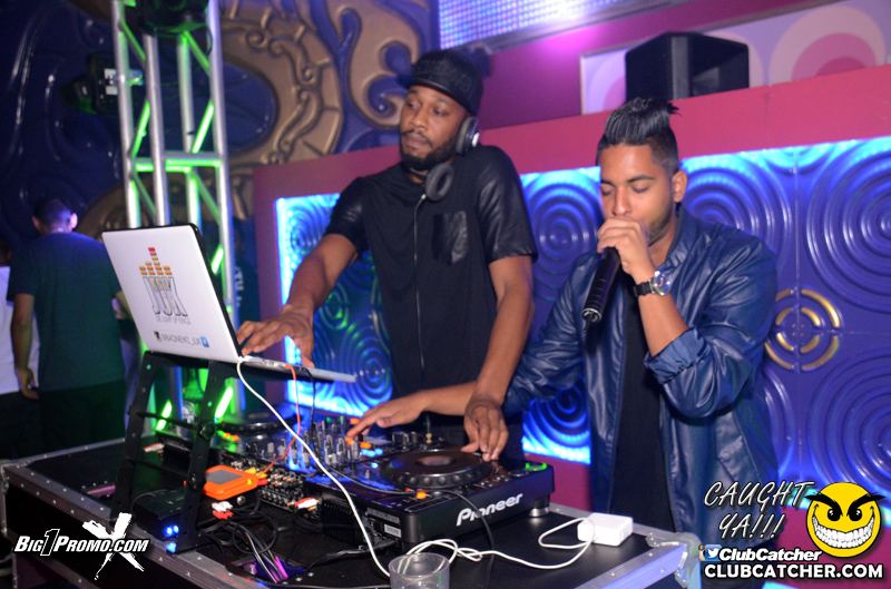 Luxy nightclub photo 218 - September 26th, 2015