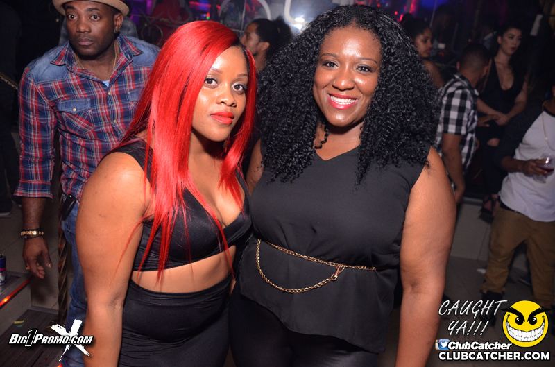 Luxy nightclub photo 222 - September 26th, 2015