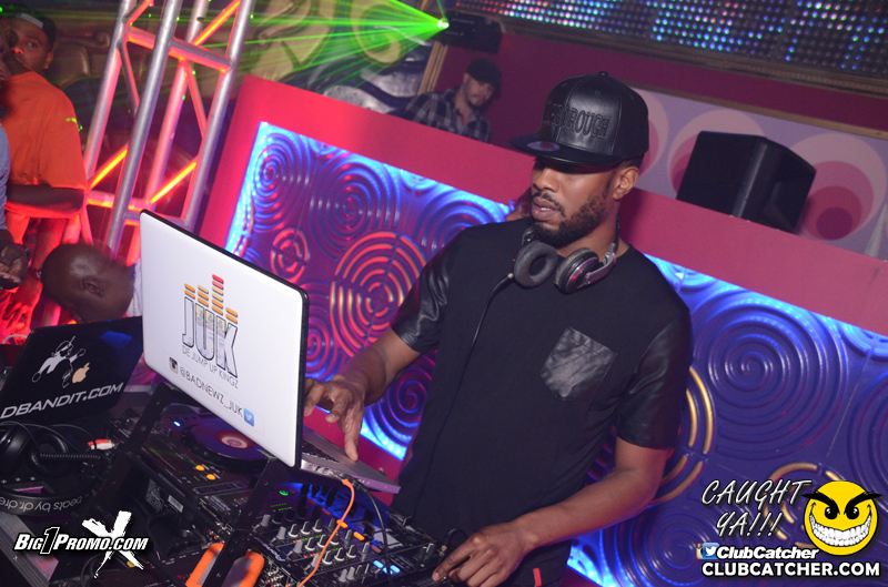 Luxy nightclub photo 223 - September 26th, 2015