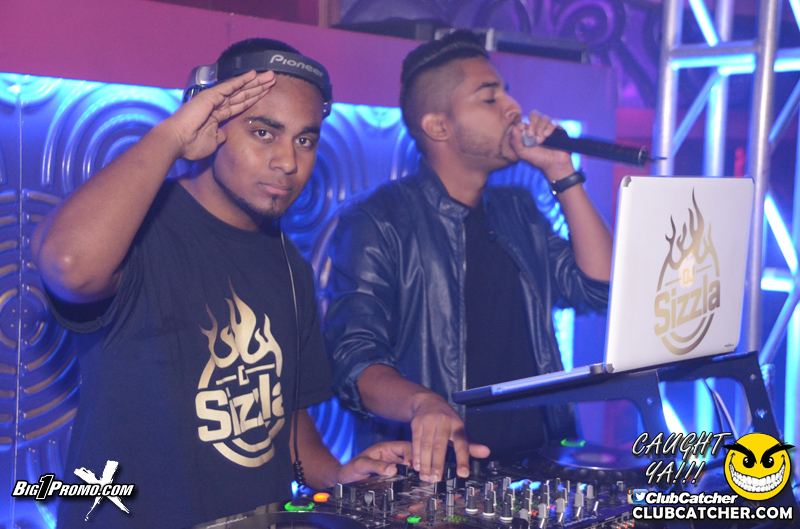 Luxy nightclub photo 225 - September 26th, 2015