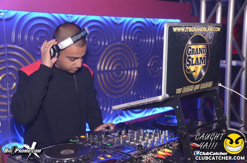 Luxy nightclub photo 227 - September 26th, 2015