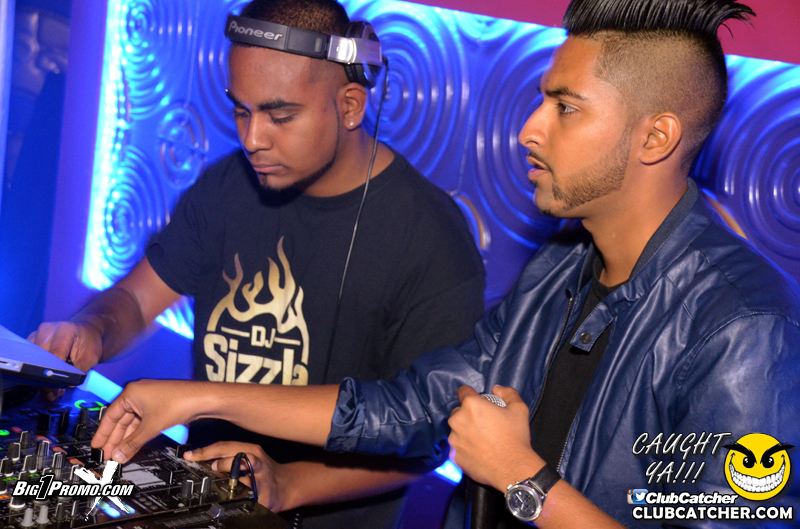 Luxy nightclub photo 229 - September 26th, 2015