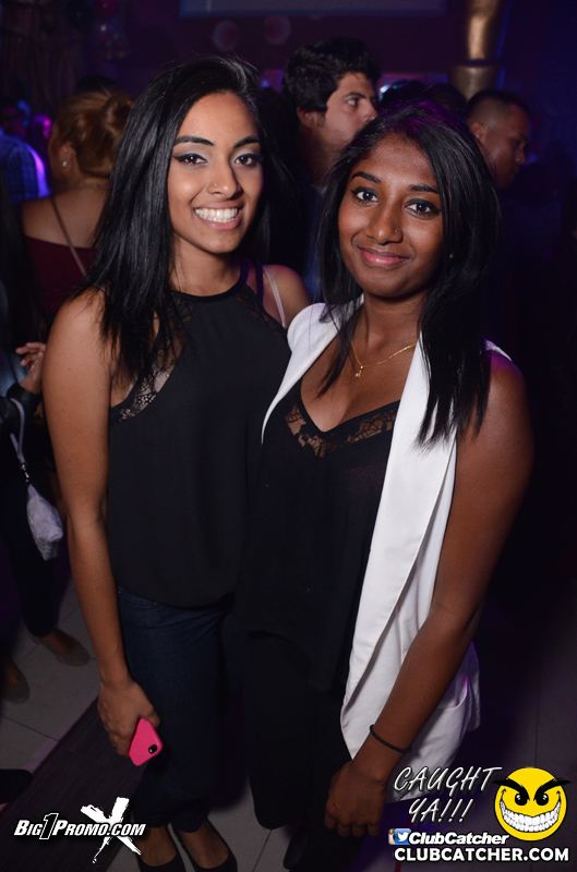 Luxy nightclub photo 26 - September 26th, 2015