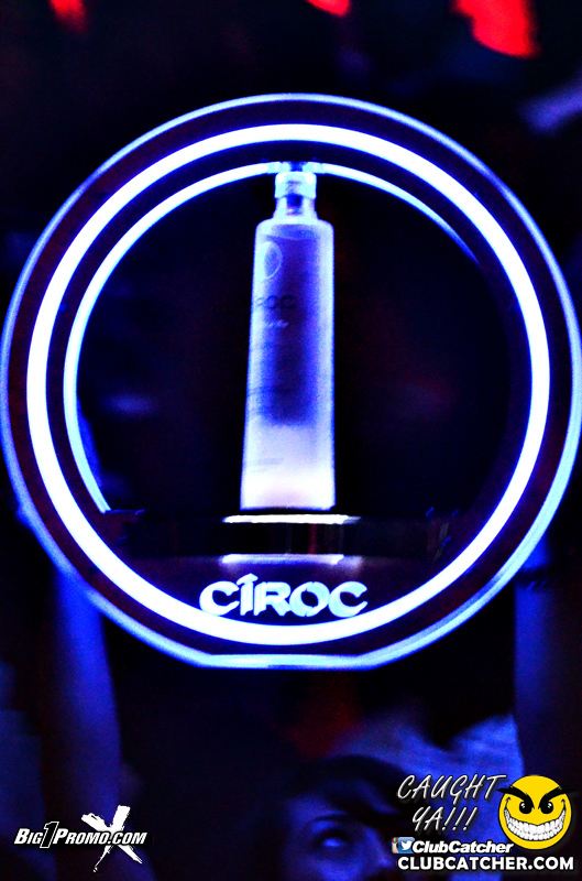 Luxy nightclub photo 30 - September 26th, 2015