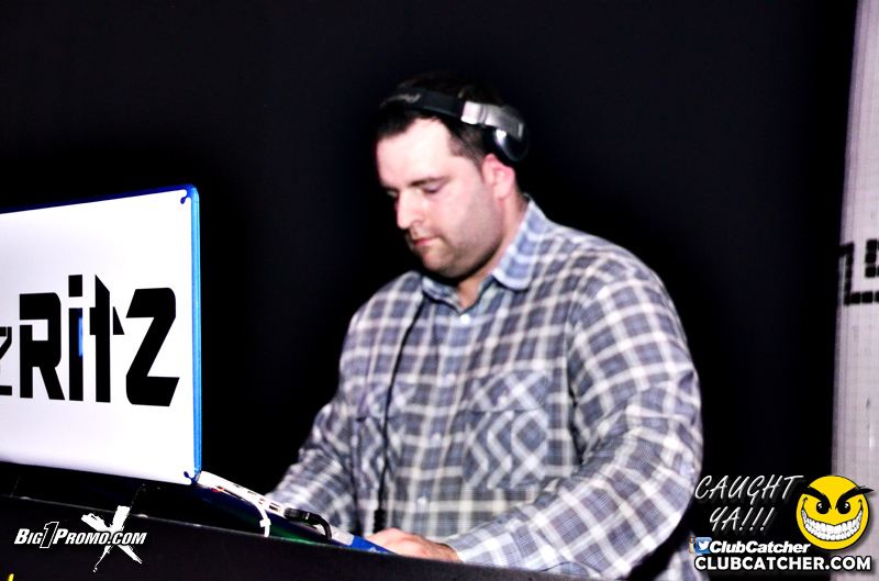 Luxy nightclub photo 37 - September 26th, 2015