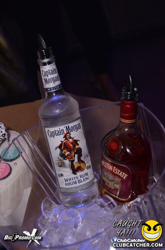 Luxy nightclub photo 40 - September 26th, 2015