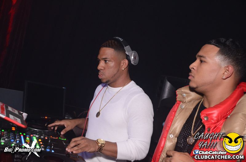 Luxy nightclub photo 41 - September 26th, 2015