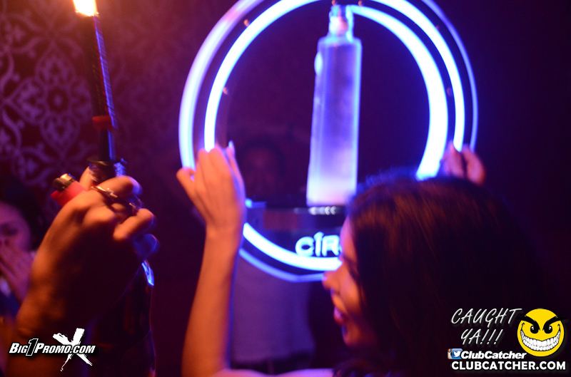 Luxy nightclub photo 42 - September 26th, 2015