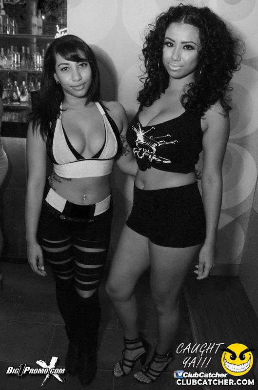 Luxy nightclub photo 45 - September 26th, 2015