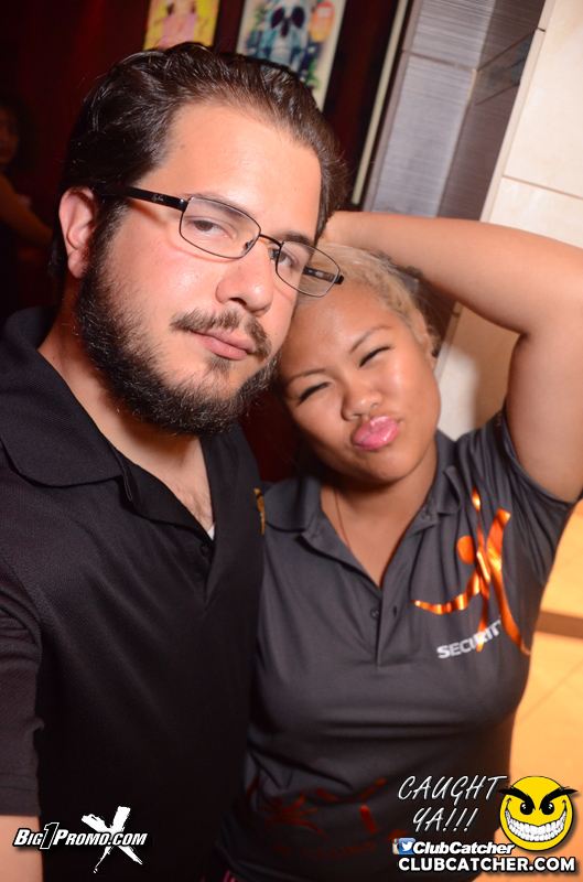 Luxy nightclub photo 50 - September 26th, 2015