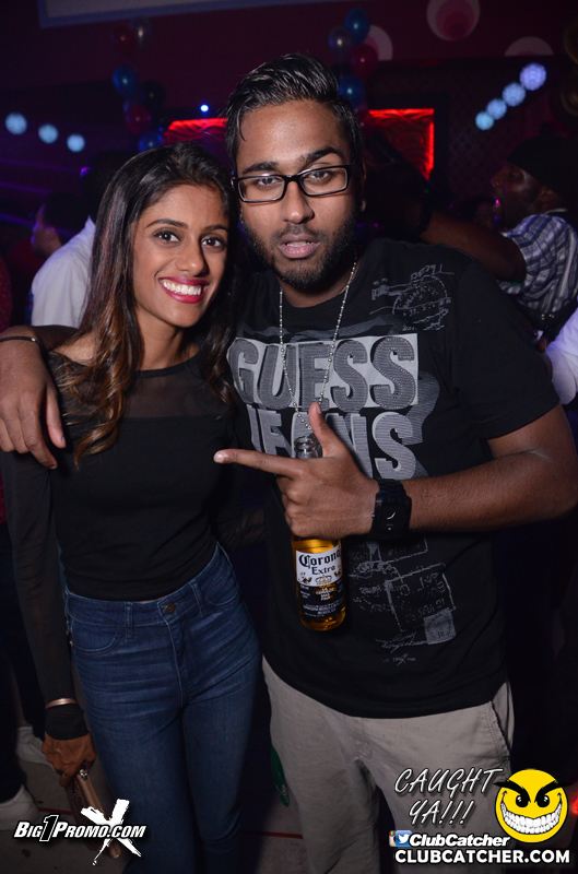 Luxy nightclub photo 51 - September 26th, 2015