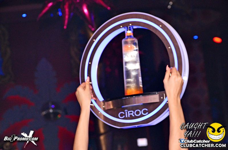 Luxy nightclub photo 52 - September 26th, 2015