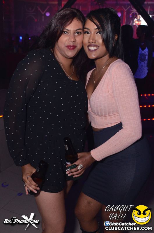 Luxy nightclub photo 55 - September 26th, 2015