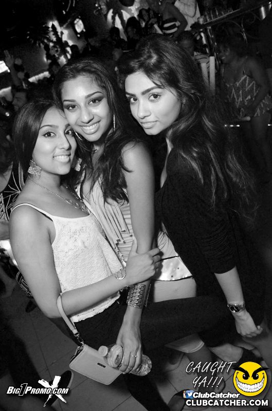 Luxy nightclub photo 57 - September 26th, 2015