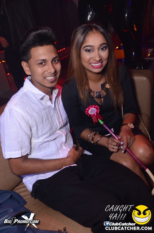 Luxy nightclub photo 59 - September 26th, 2015