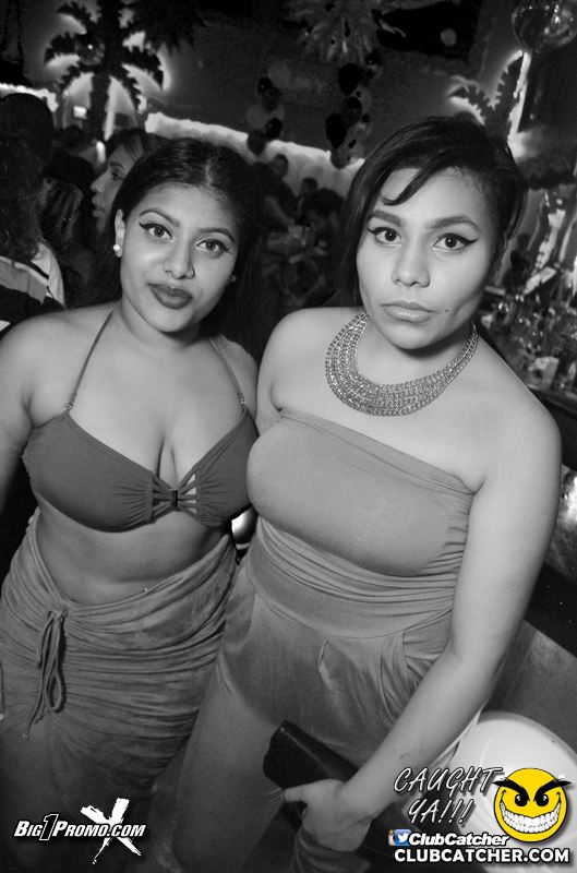 Luxy nightclub photo 67 - September 26th, 2015