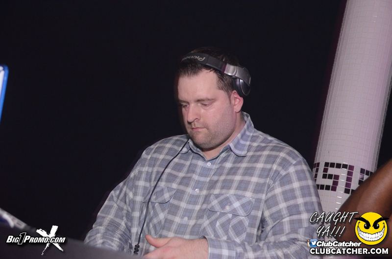 Luxy nightclub photo 69 - September 26th, 2015