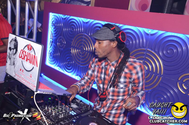 Luxy nightclub photo 71 - September 26th, 2015