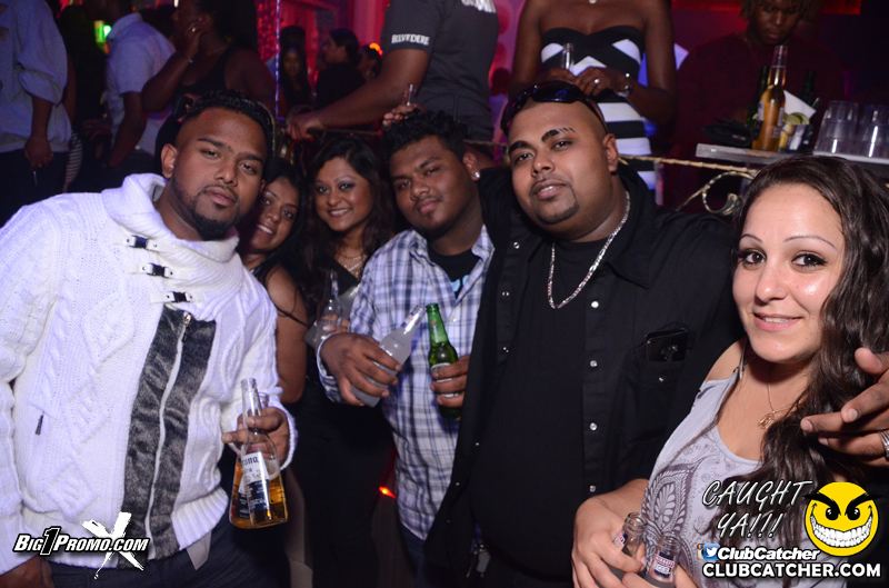 Luxy nightclub photo 74 - September 26th, 2015