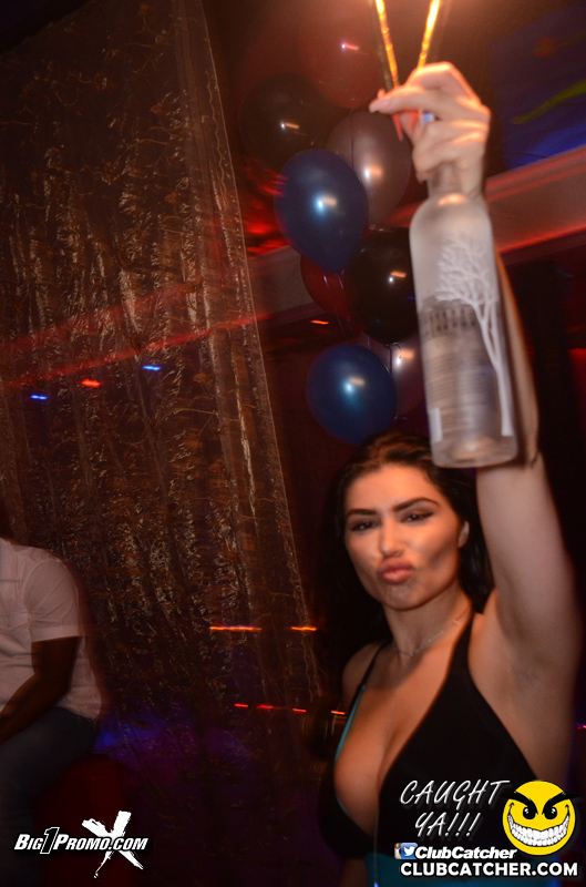 Luxy nightclub photo 78 - September 26th, 2015