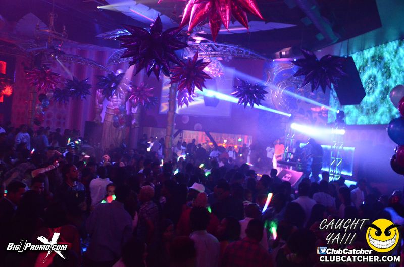 Luxy nightclub photo 84 - September 26th, 2015