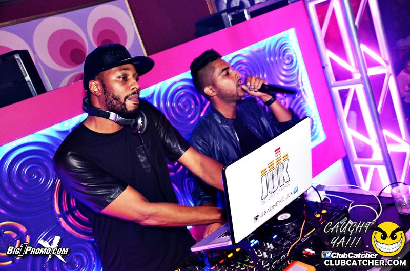 Luxy nightclub photo 85 - September 26th, 2015