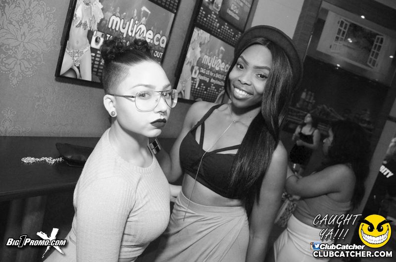 Luxy nightclub photo 87 - September 26th, 2015