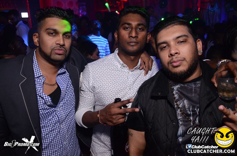 Luxy nightclub photo 89 - September 26th, 2015