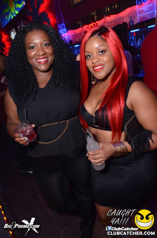 Luxy nightclub photo 92 - September 26th, 2015