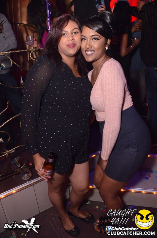 Luxy nightclub photo 93 - September 26th, 2015