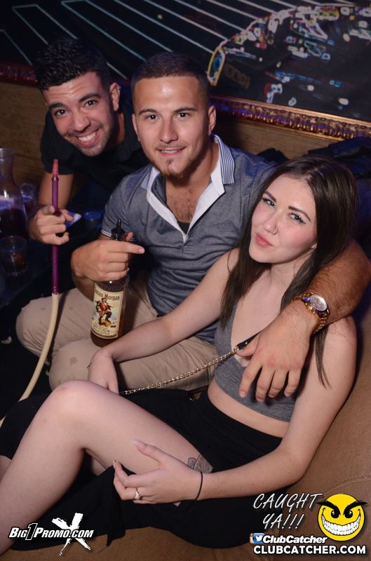 Luxy nightclub photo 97 - September 26th, 2015